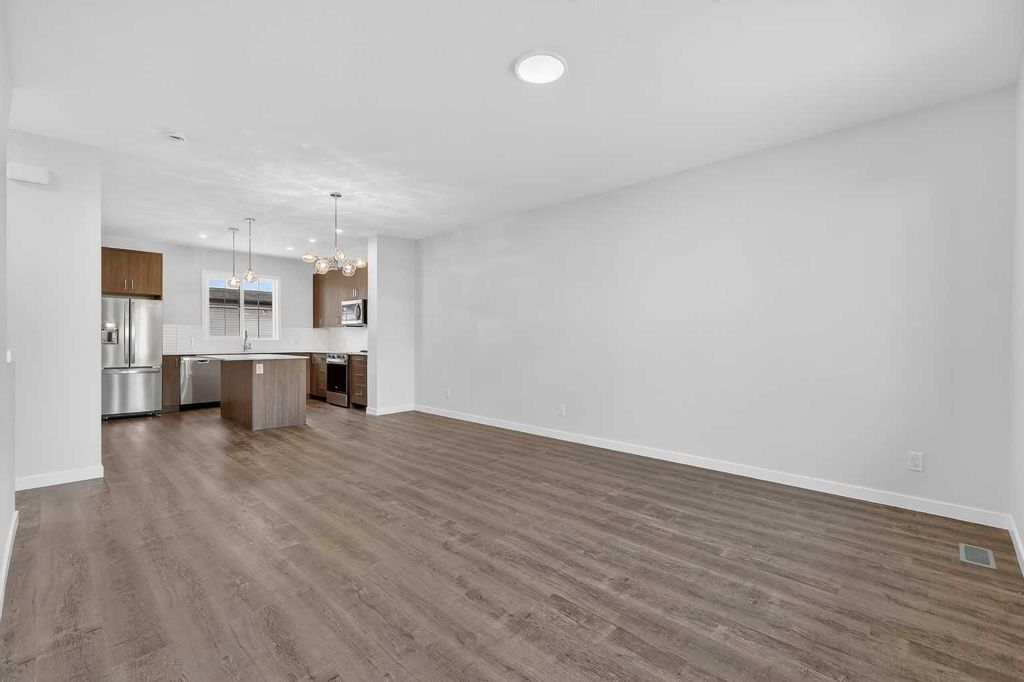 Photo of 172 Hotchkiss Common SE, Calgary, AB T3S 0X5 (MLS # A2288660)