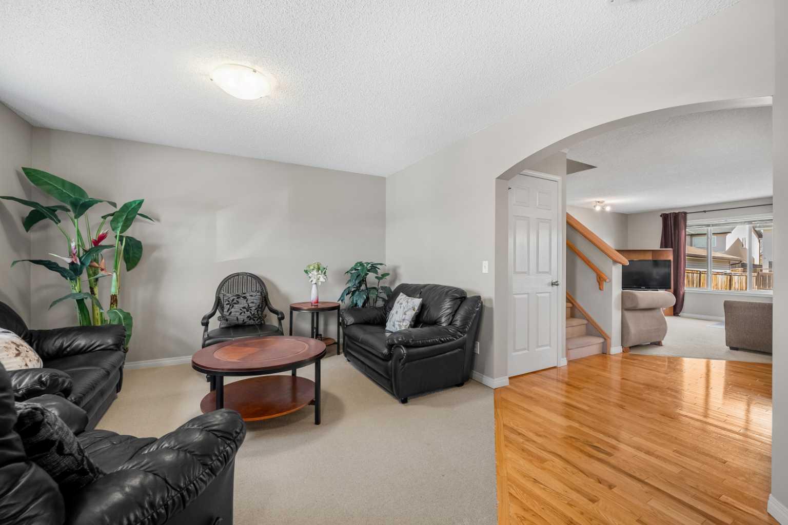 83 Saddlebrook Gardens NE