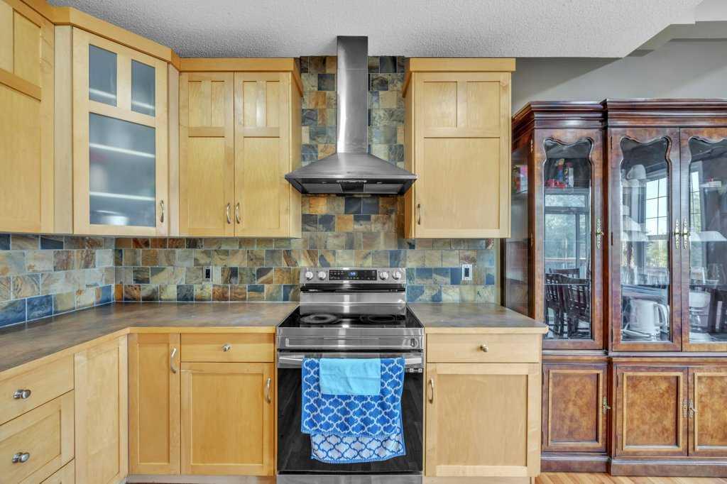 550 Copperfield Boulevard SE