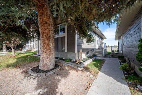Photo of 14736 Deerfield Drive SE #35, Calgary, AB T2J 5Y1 (MLS # A2350554)