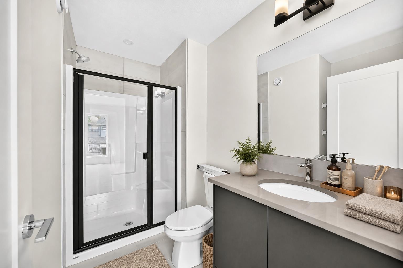 18 Tillotson Downs