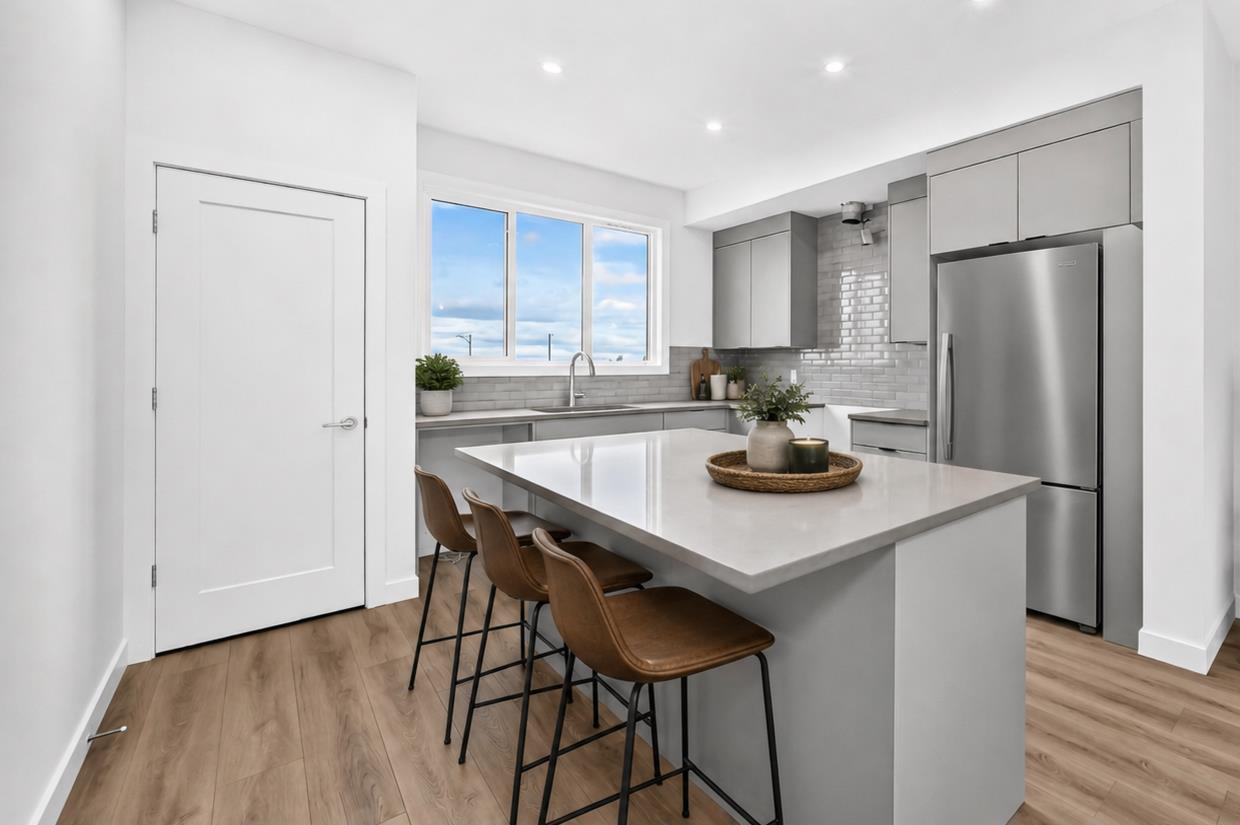 18 Tillotson Downs