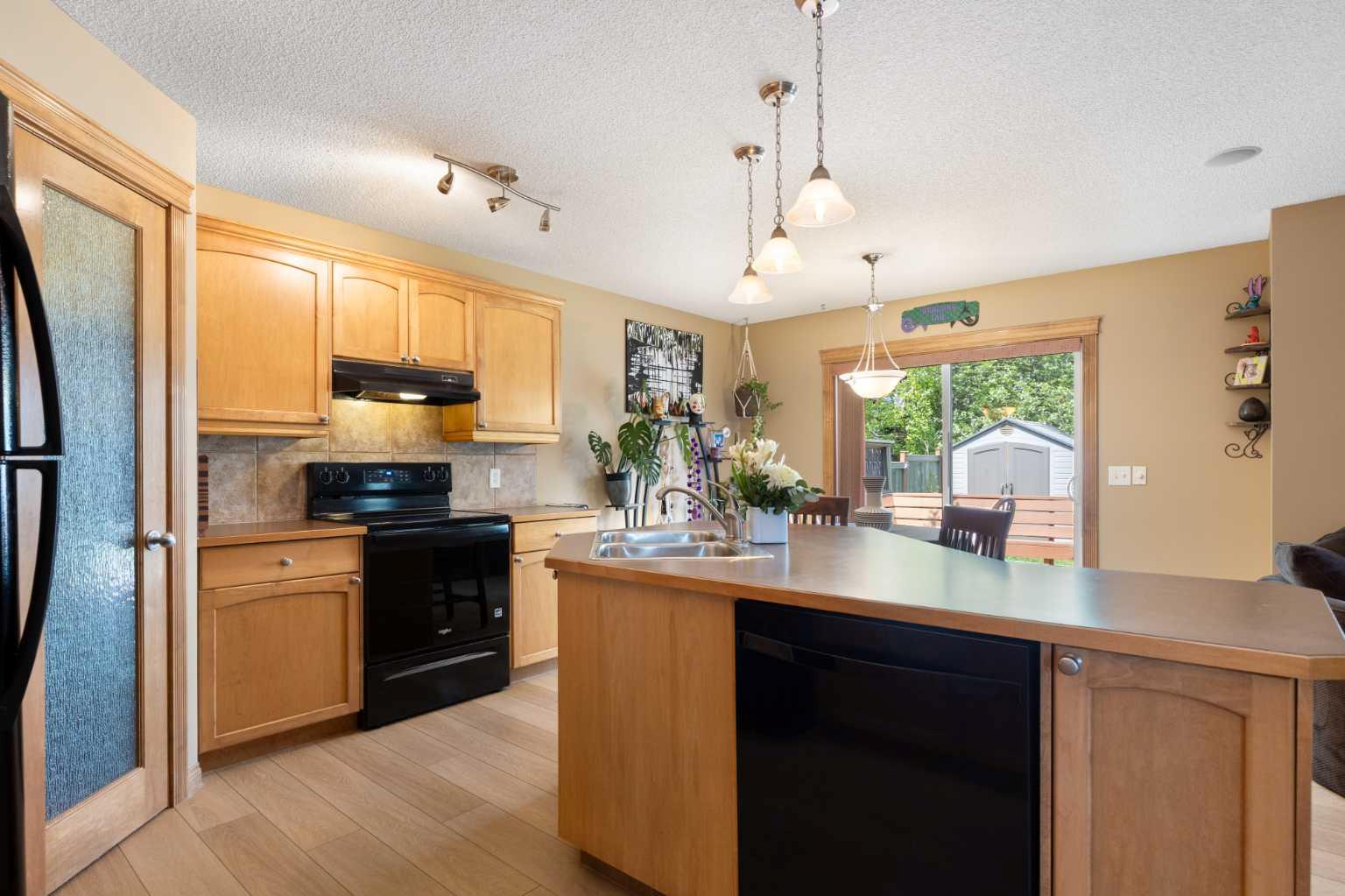 34 Tuscany Meadows Drive NW