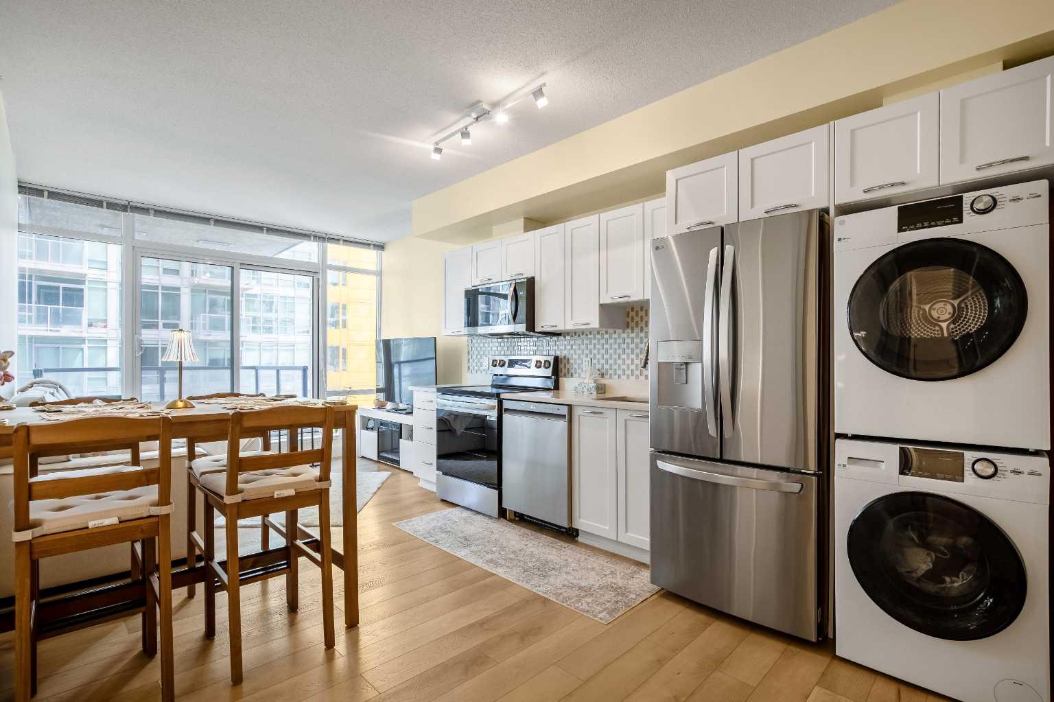 3830 Brentwood Road NW 402