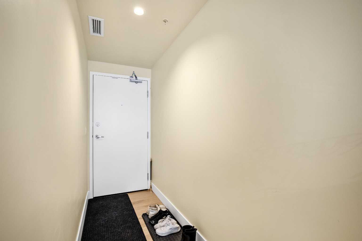 3830 Brentwood Road NW 402