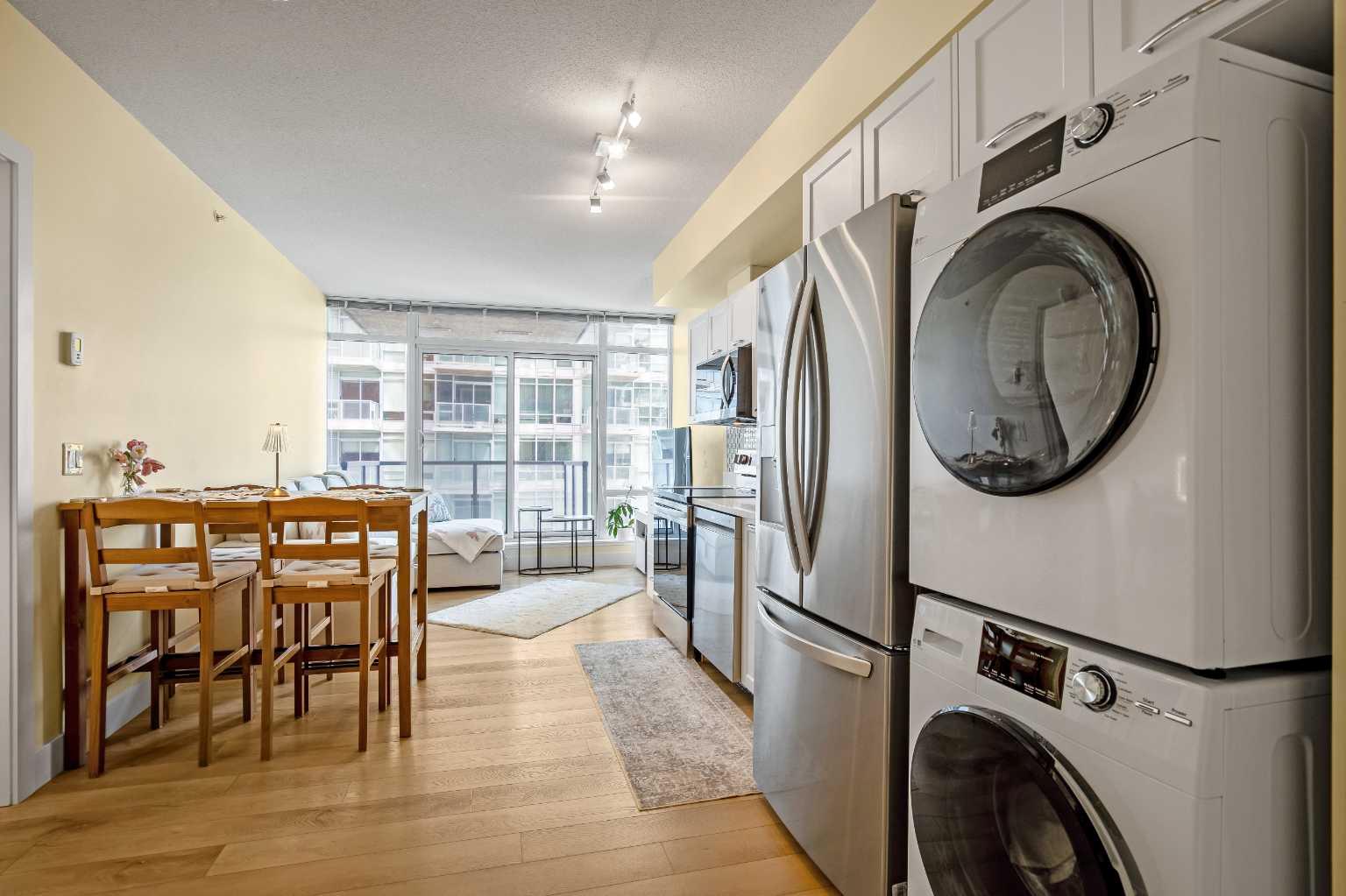 3830 Brentwood Road NW 402