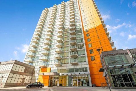 3830 Brentwood Road NW 402 Calgary AB T2L 2T9