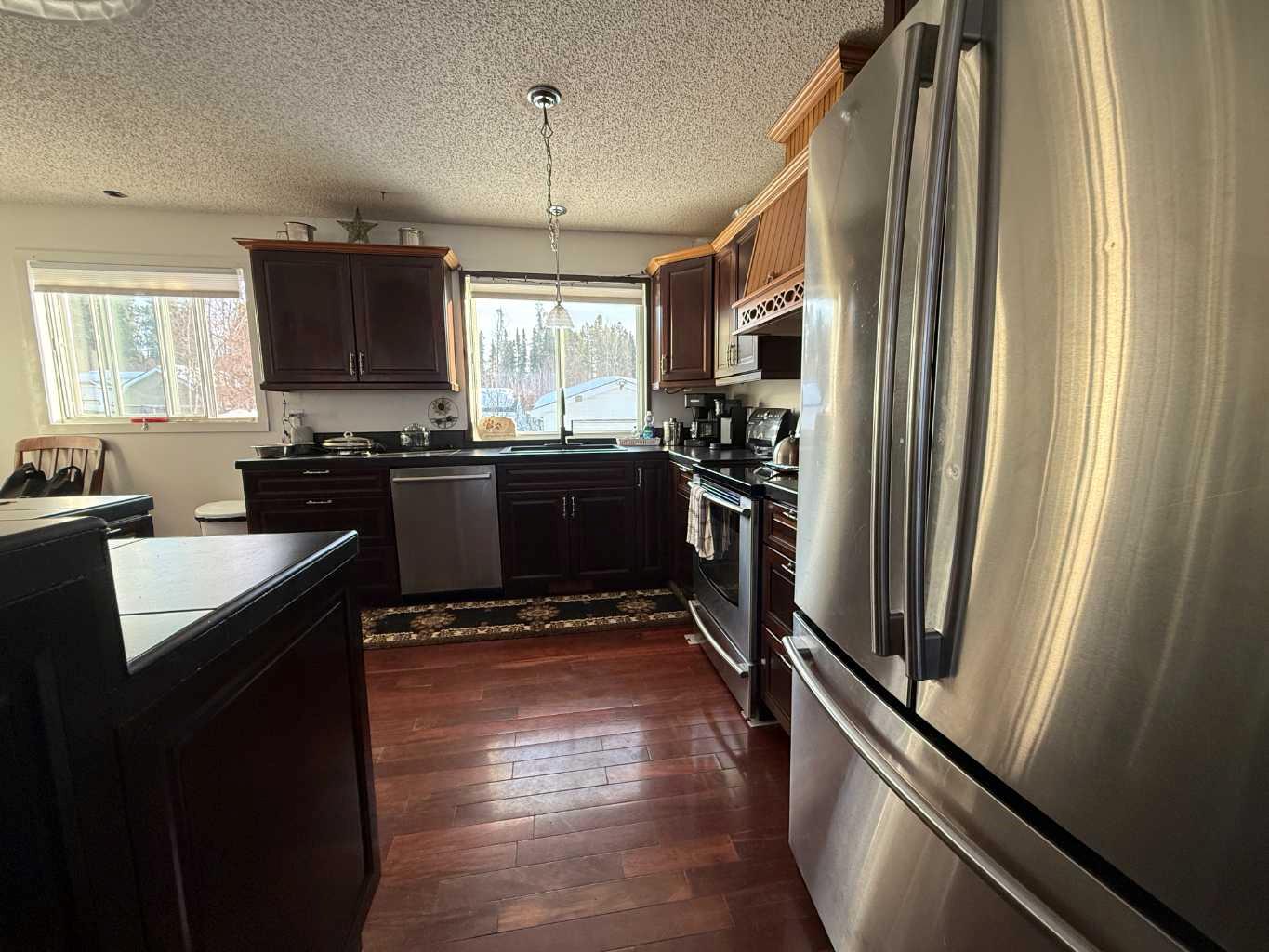 57 Hillside Crescent