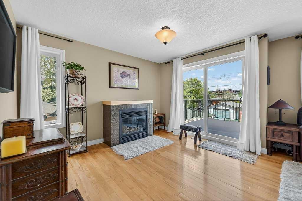 2412 Kensington Road NW 2