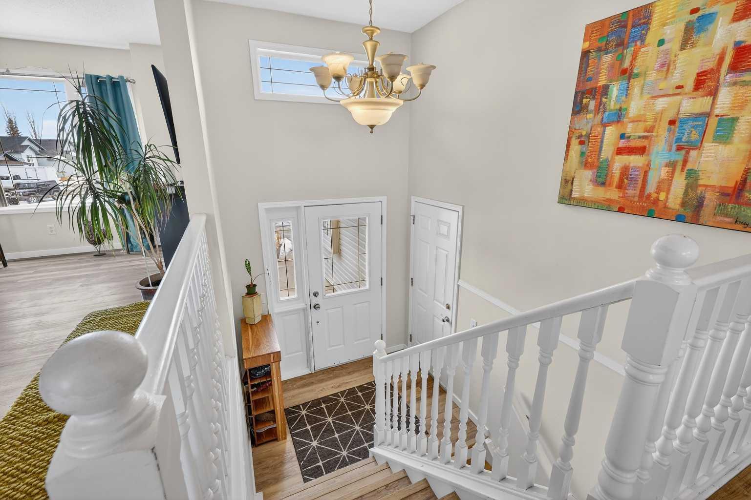 1175 Strathcona Road