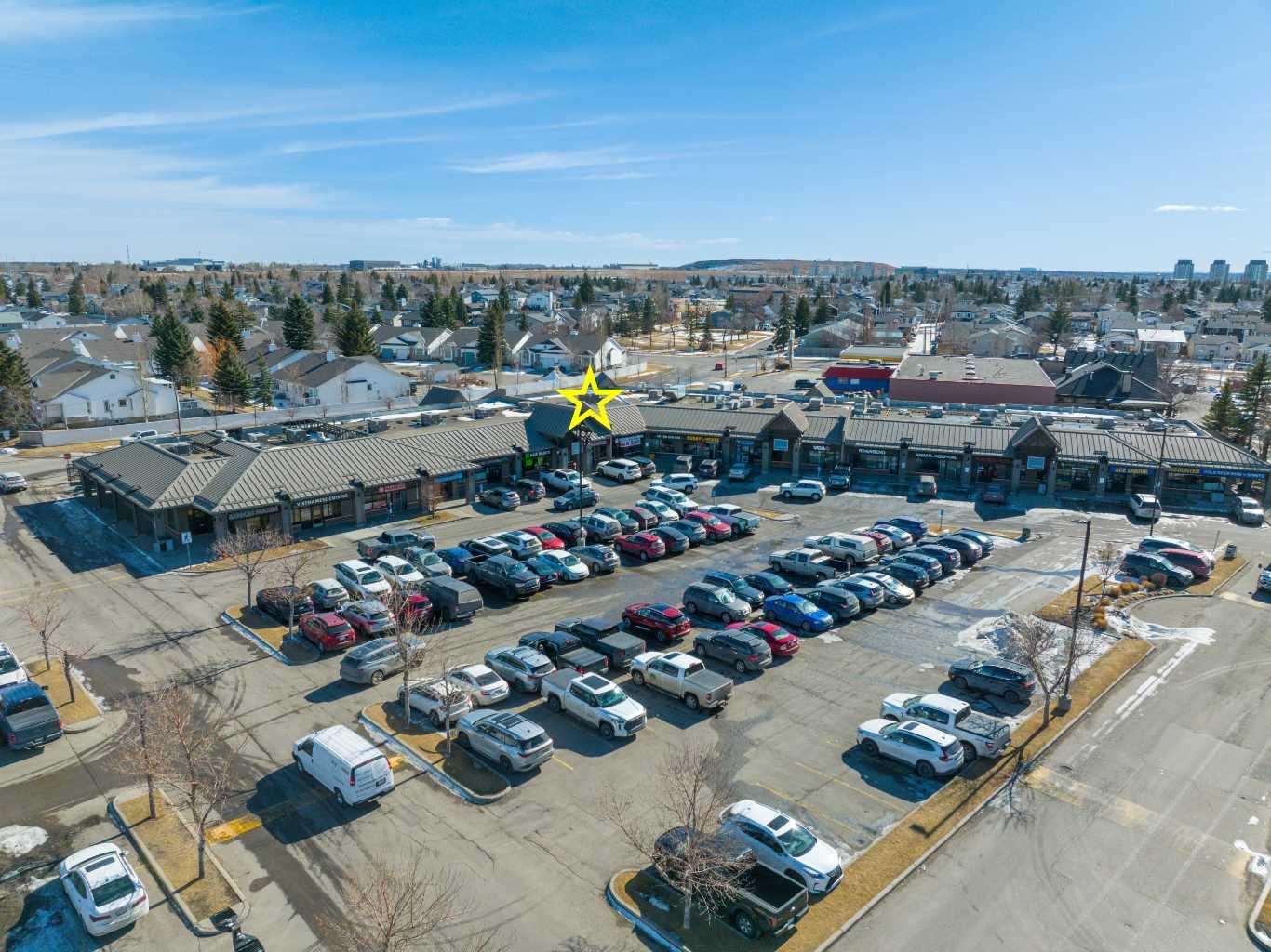 8338 18 Street SE 330