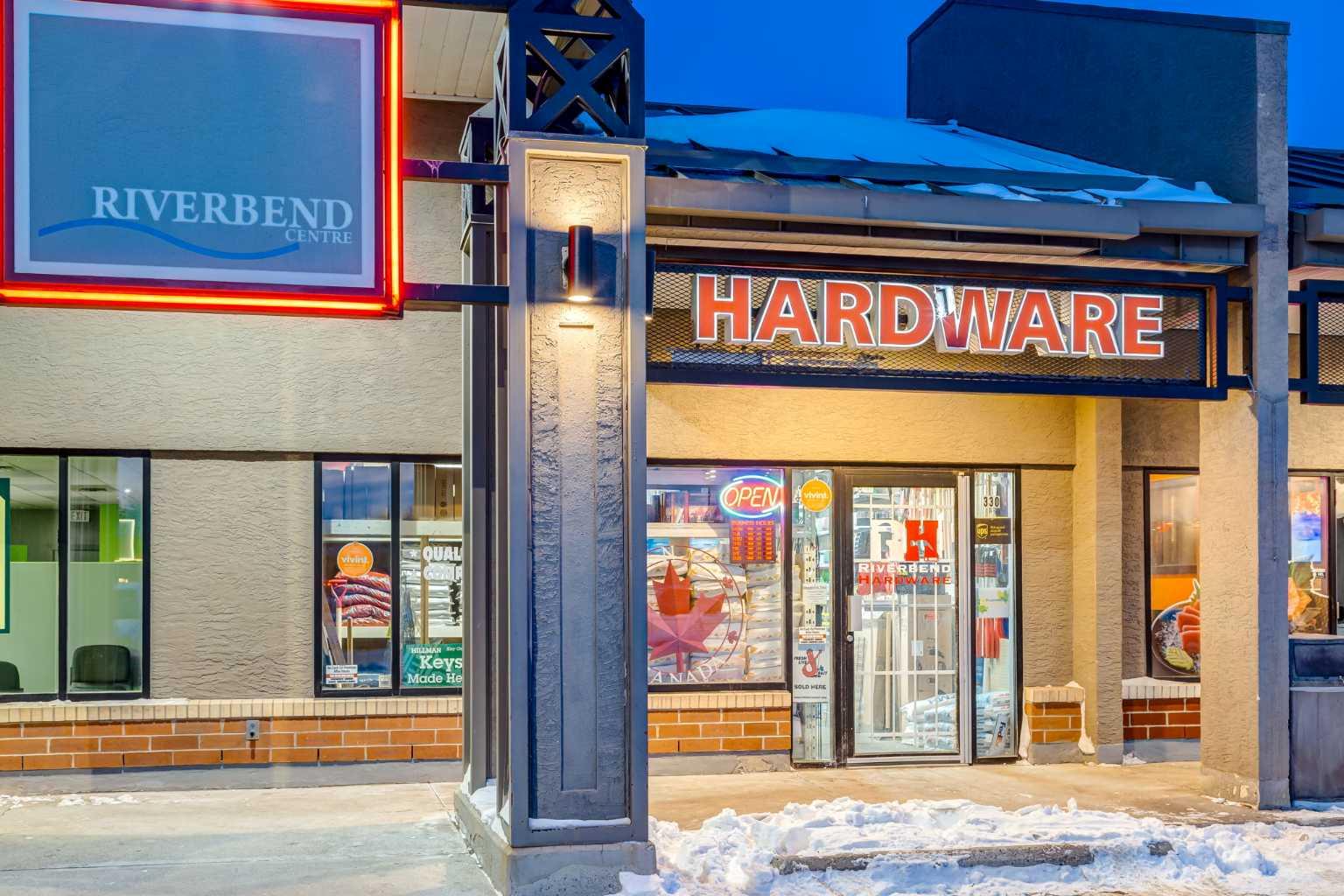 8338 18 Street SE 330