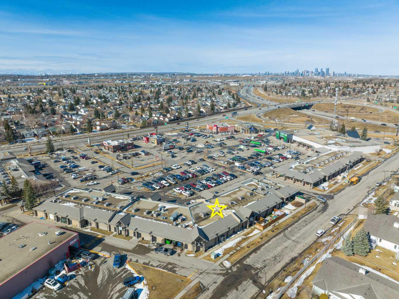 8338 18 Street SE 330