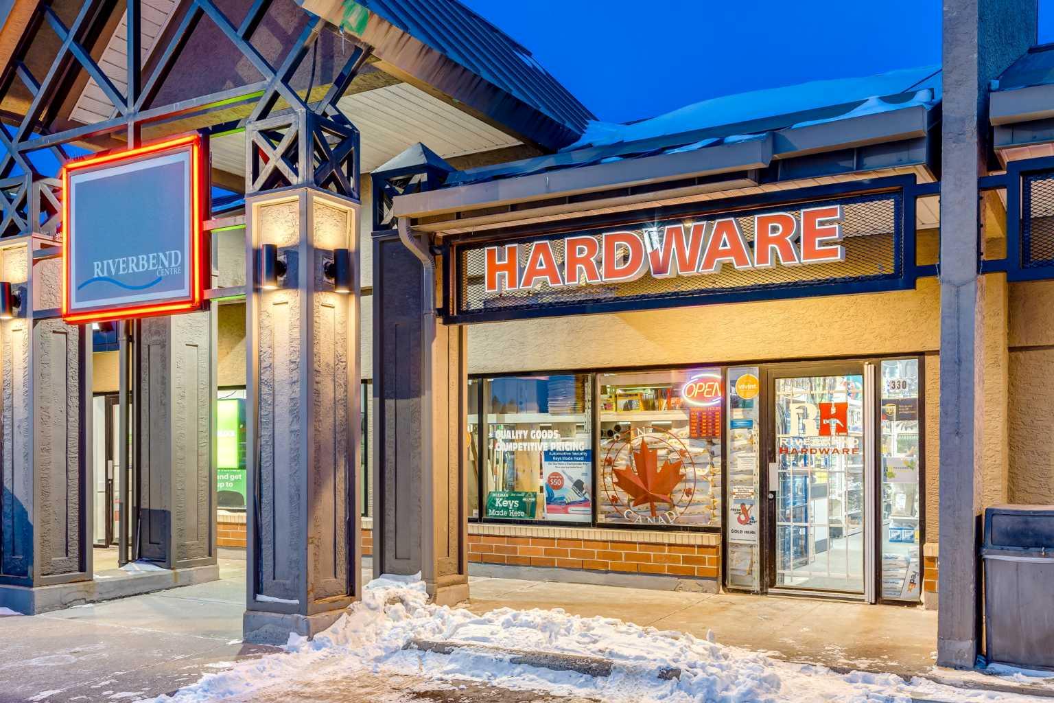 8338 18 Street SE 330