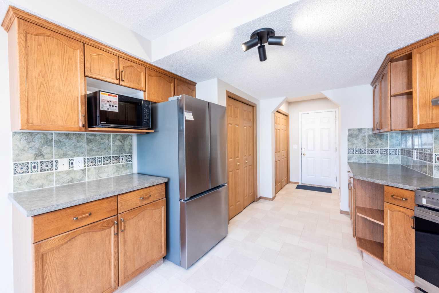 184 Bridlewood Road SW