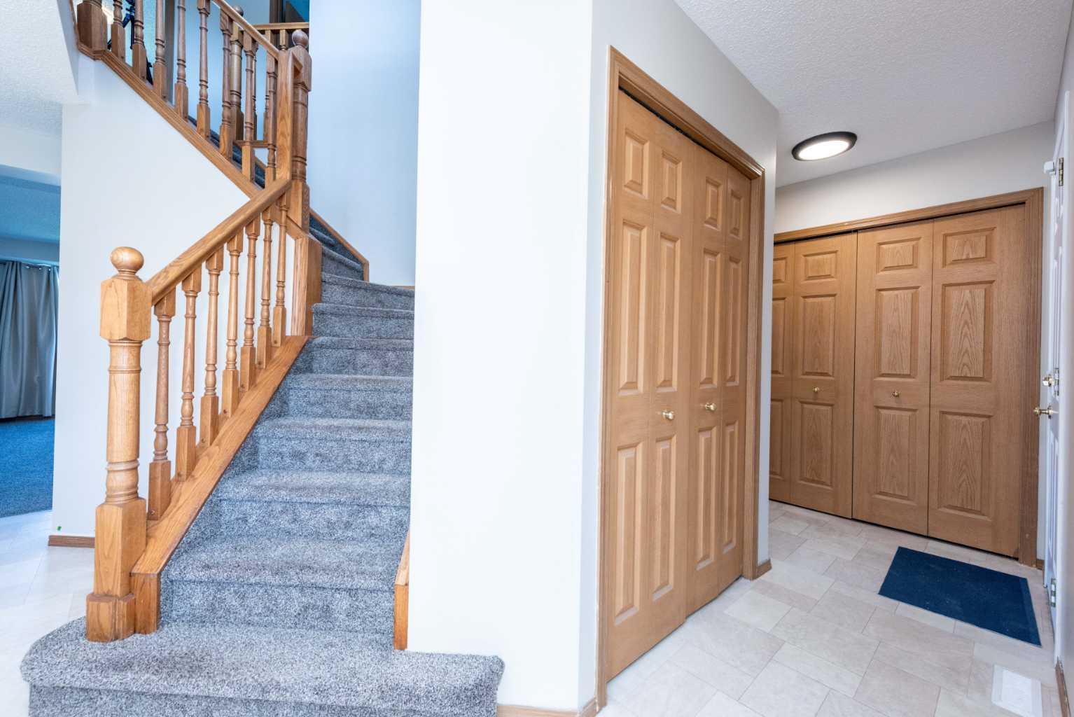 184 Bridlewood Road SW