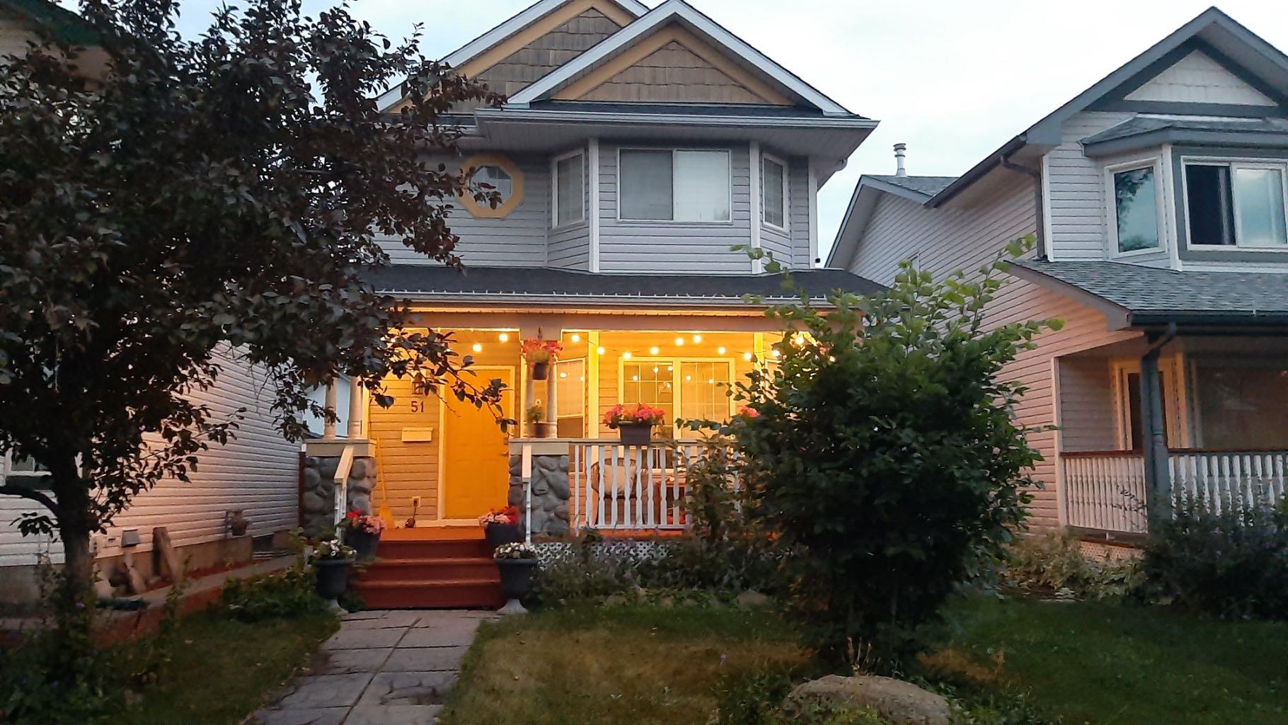 51 Mt Allan Circle SE