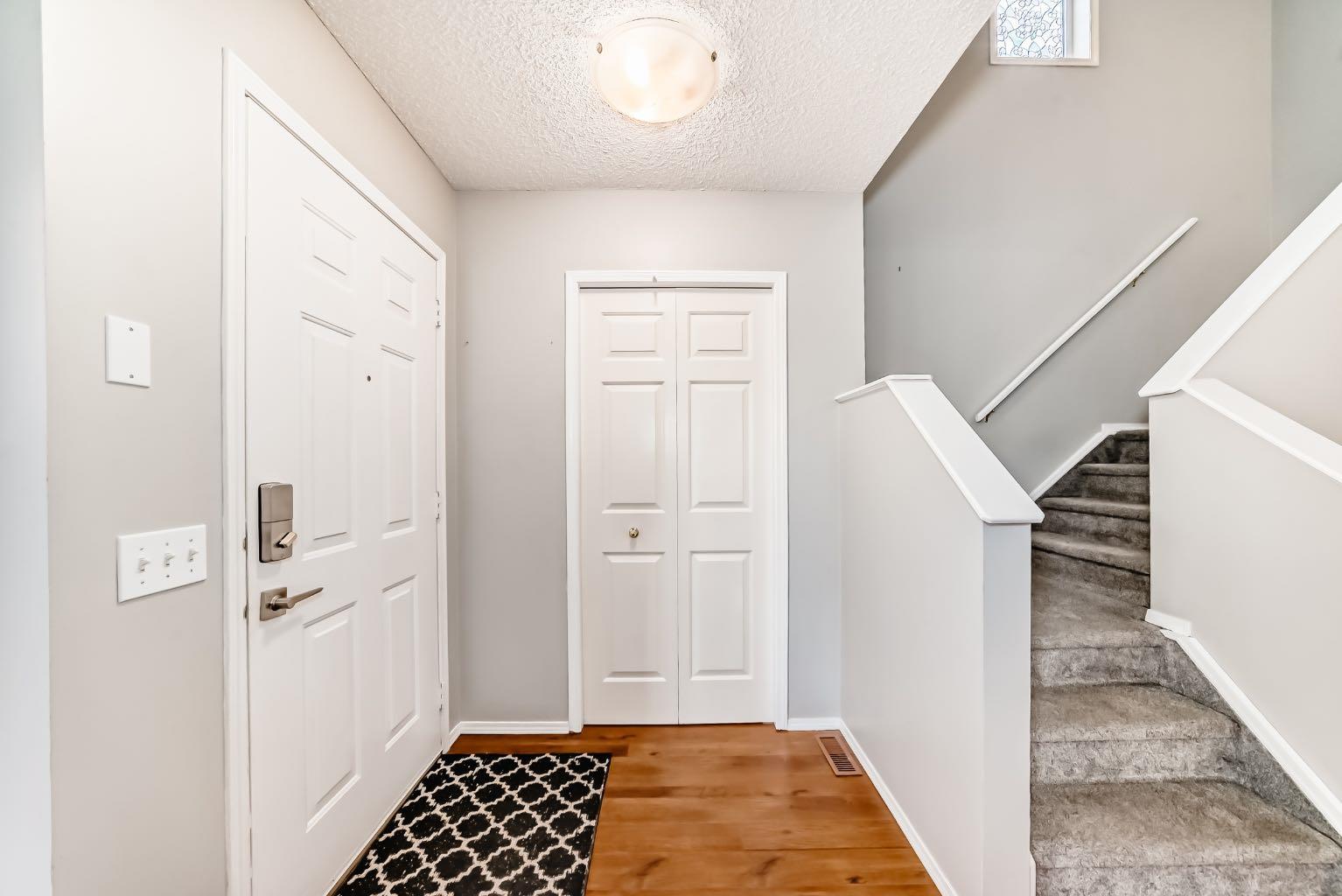 51 Mt Allan Circle SE