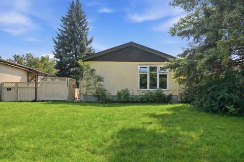 Photo of 3432 31A Avenue SE, Calgary, AB T2B 0J1 (MLS # A2337331)