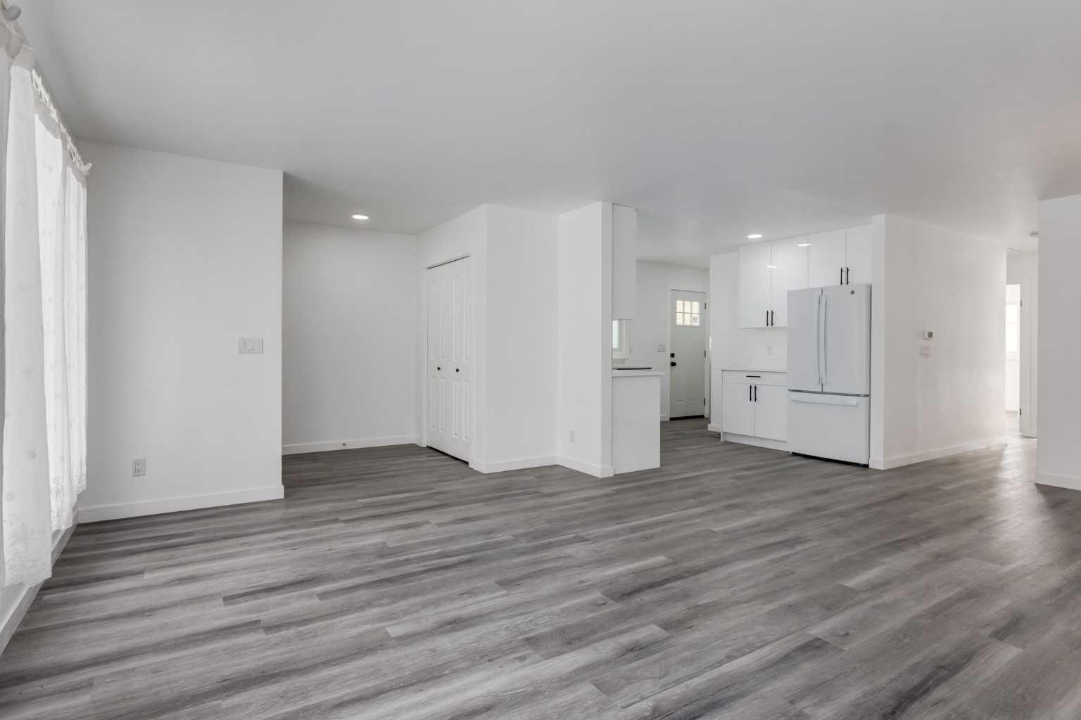 32 Midland Place SE