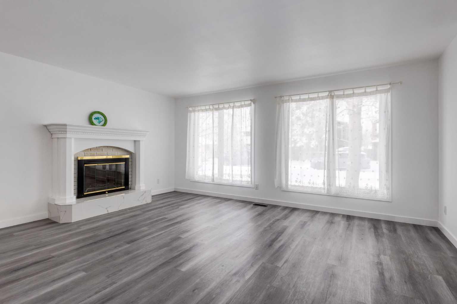 32 Midland Place SE