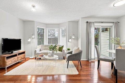 Photo of 506 Hawkstone Manor NW, Calgary, AB T3G 3X2 (MLS # A2339870)