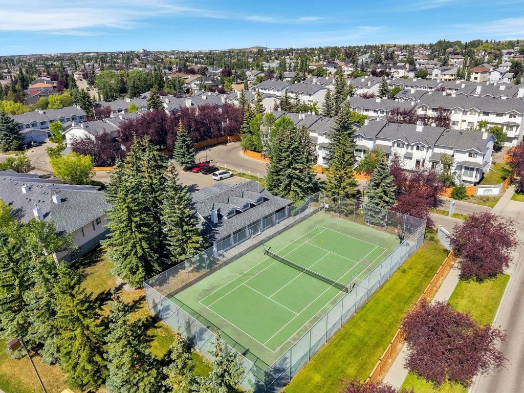 Photo of 506 Hawkstone Manor NW, Calgary, AB T3G 3X2 (MLS # A2339870)