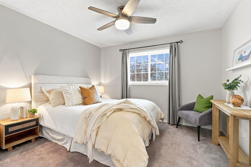 Photo of 506 Hawkstone Manor NW, Calgary, AB T3G 3X2 (MLS # A2339870)