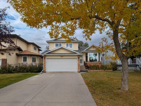 Photo of 460 Hawkhill Place NW, Calgary, AB T3G 3H7 (MLS # A2350002)