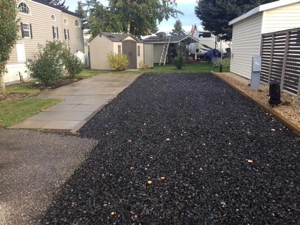 Photo of 370165 79 Street E #54, Rural Foothills County, AB T0A 0A0 (MLS # A2257328)