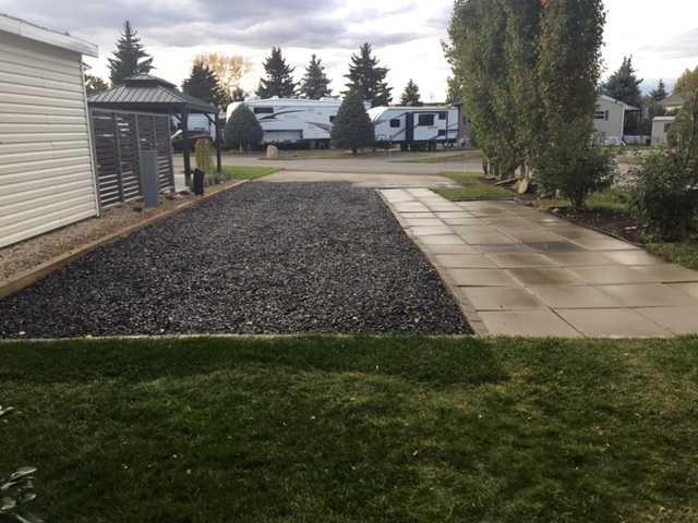 370165 79 Street E 54