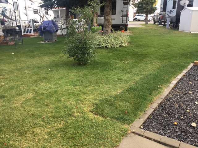 370165 79 Street E 54