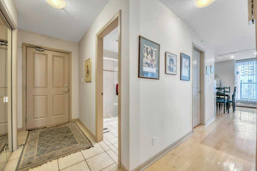 650 10 Street SW 507