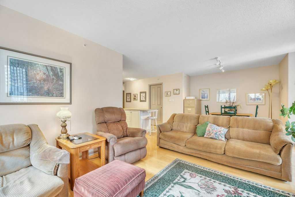 650 10 Street SW 507