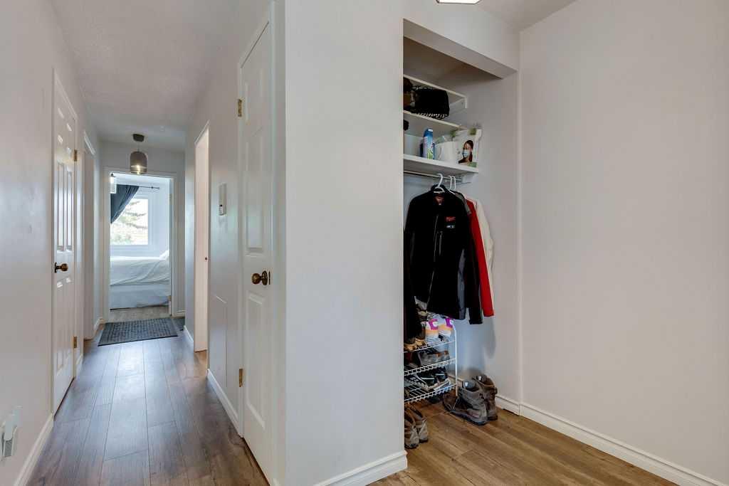 315 Heritage Drive SE 312