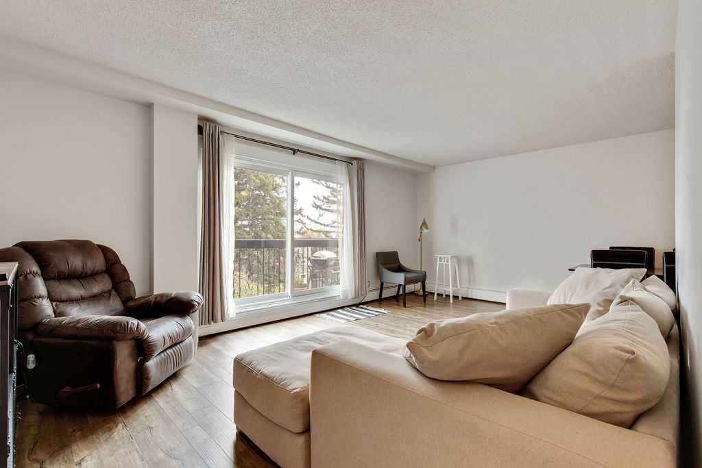 315 Heritage Drive SE 312