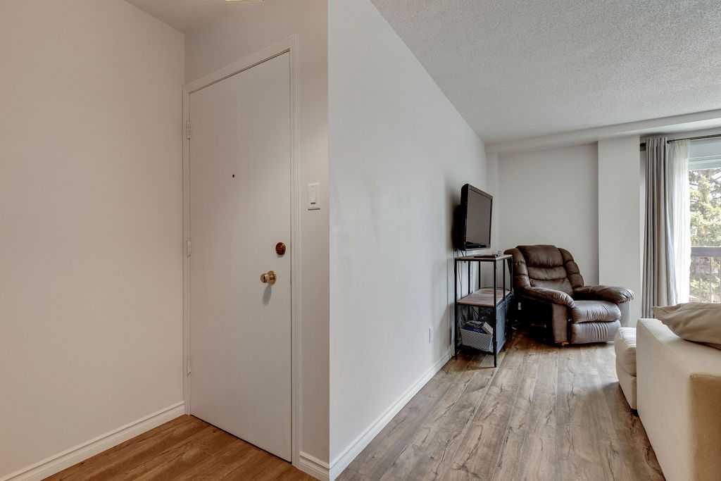 315 Heritage Drive SE 312