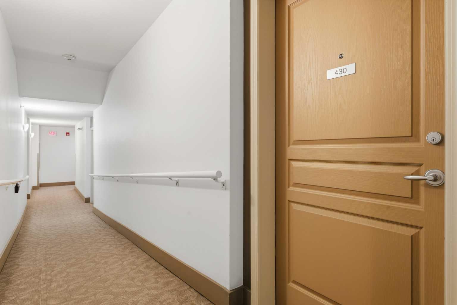 22 Richard Place SW 430