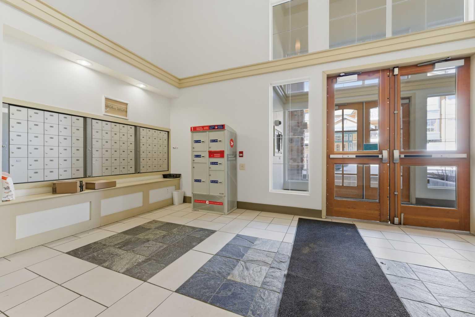 22 Richard Place SW 430