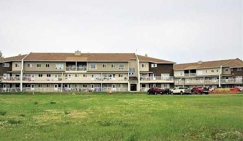 Photo of 201 12 Avenue SW #306E, Slave Lake, AB T0G 2A4 (MLS # A2326623)