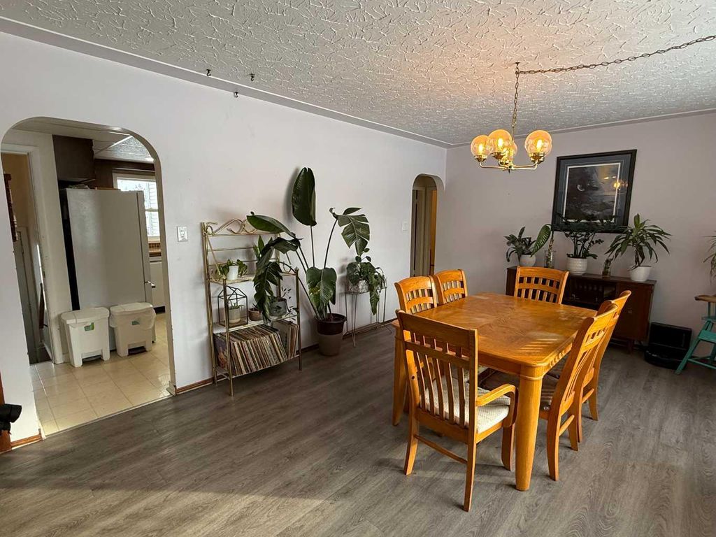 Photo of 4606 50 Avenue, Vermilion, AB T9X 1R5 (MLS # A2289205)