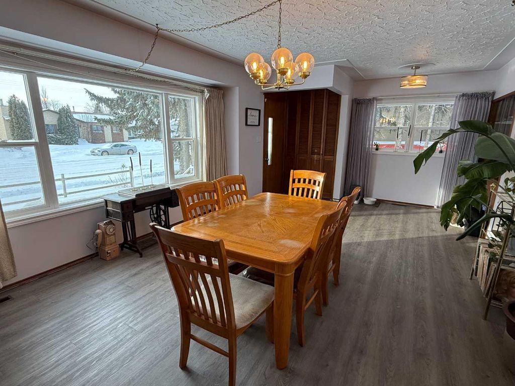 Photo of 4606 50 Avenue, Vermilion, AB T9X 1R5 (MLS # A2289205)