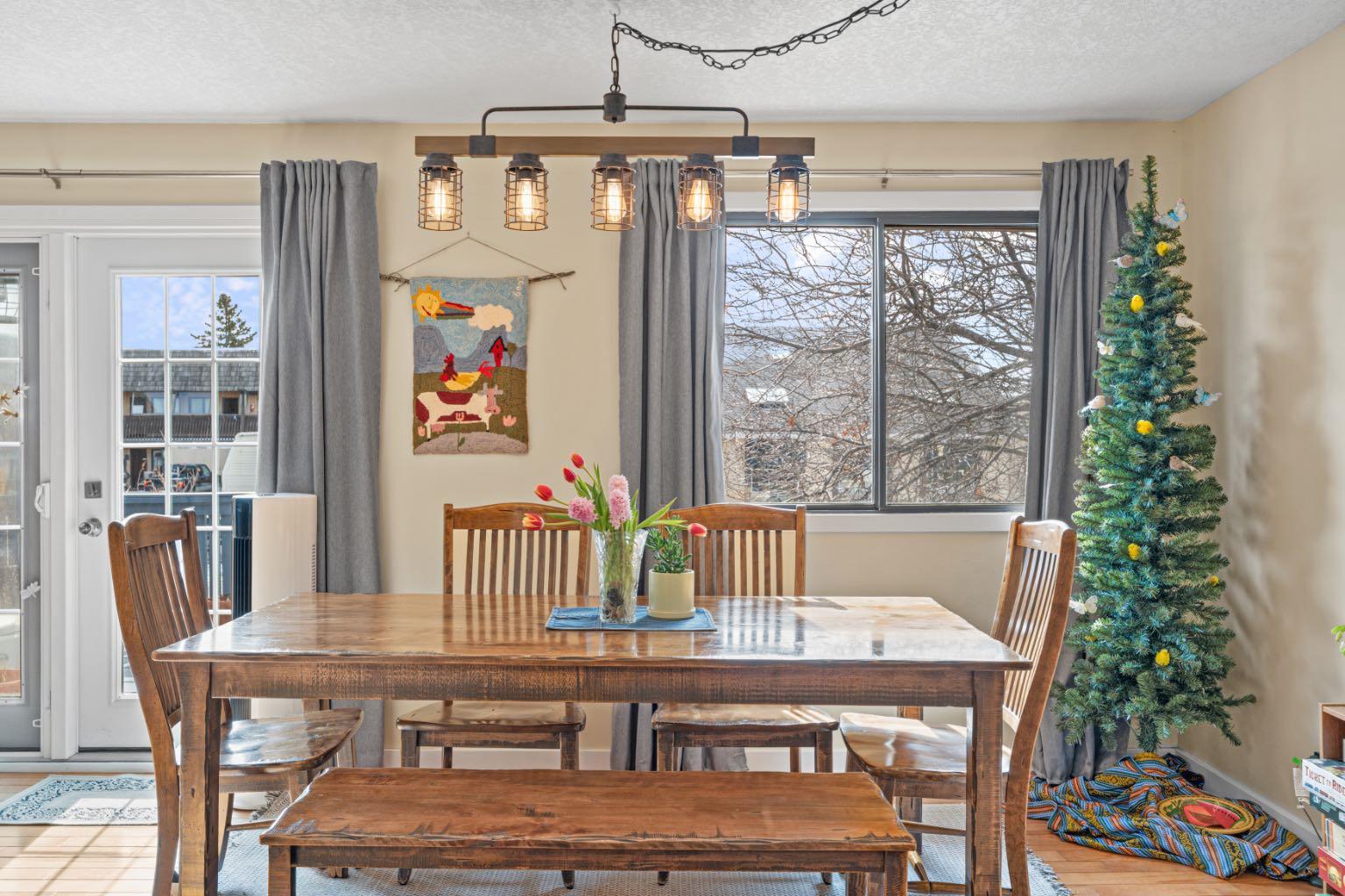 50 8 Avenue 8
