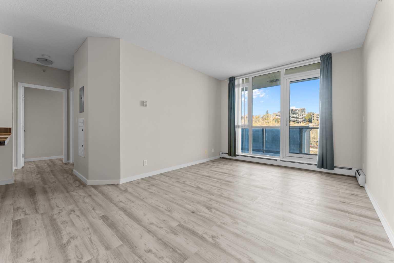315 3 Street SE 509