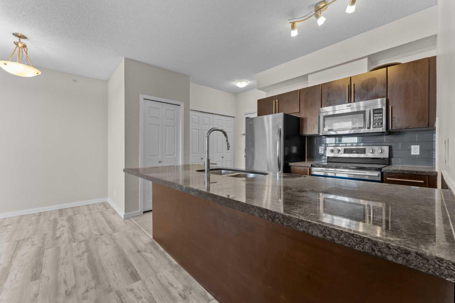 315 3 Street SE 509