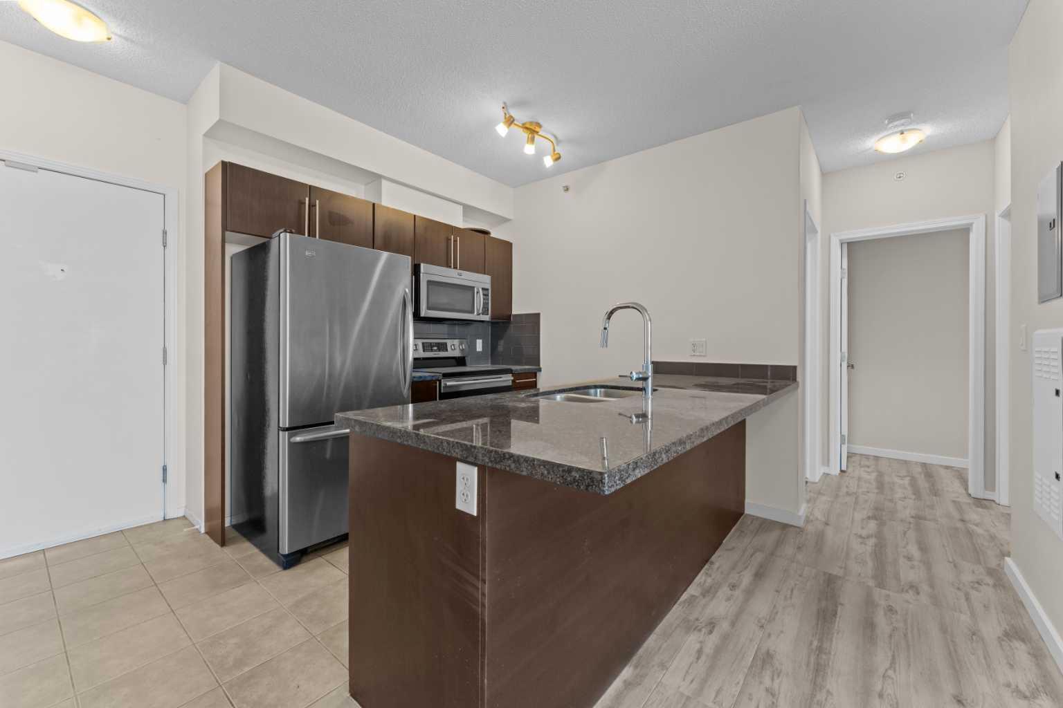 315 3 Street SE 509