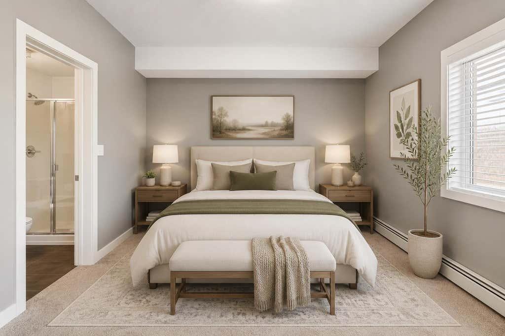 Photo of 23 Millrise Drive SW #309, Calgary, AB T2Y 3V1 (MLS # A2309565)