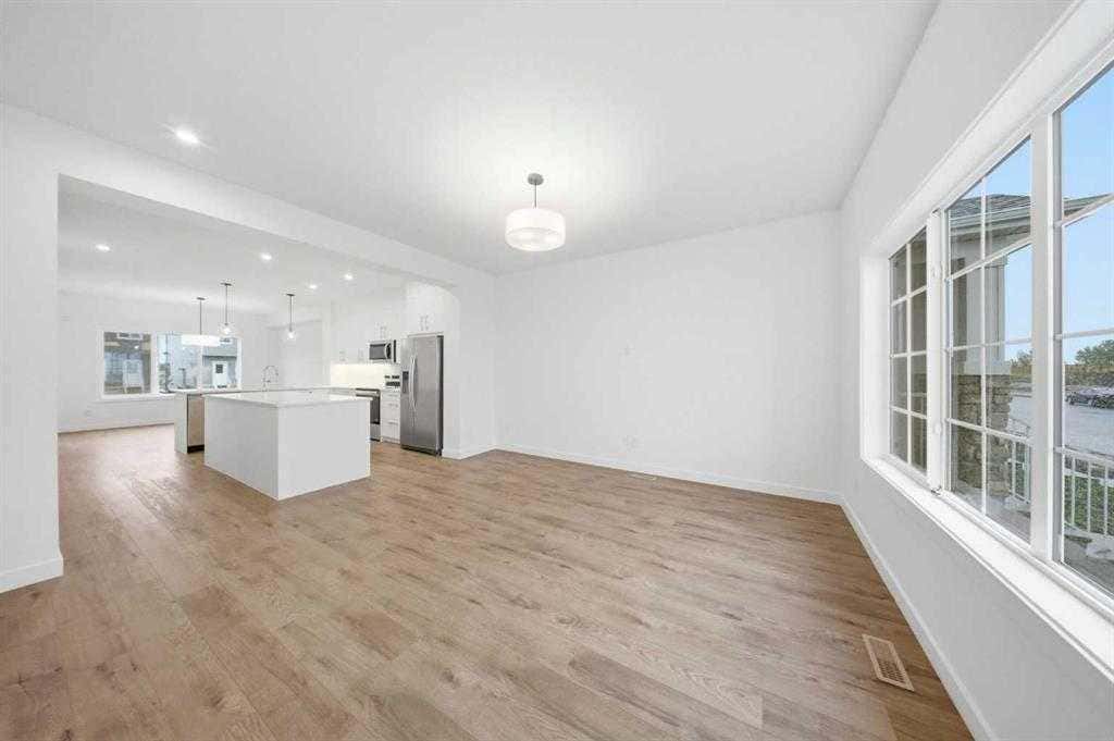 Photo of 272 Huxbury View NE, Calgary, AB T2A 8C4 (MLS # A2330779)