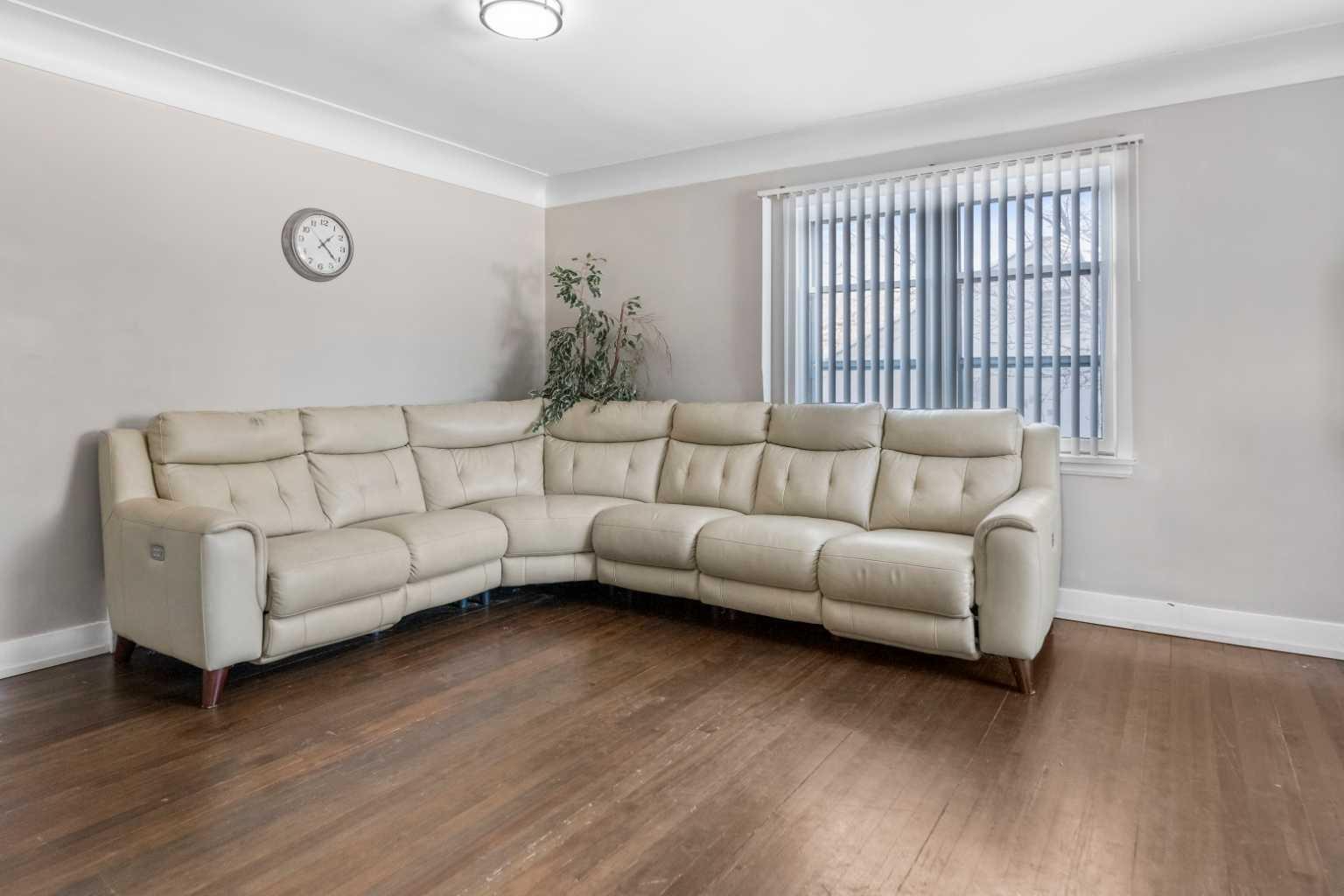 1623 Summit Street SW