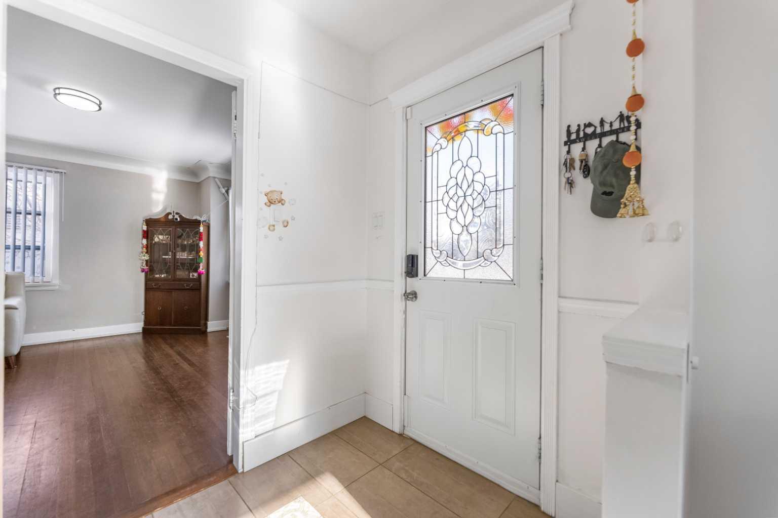 1623 Summit Street SW